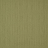 Shala Hemp Fabric by iLiv