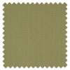 Swatch of Shala Hemp by iLiv