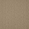 Shala Honey Fabric by iLiv
