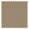Swatch of Shala Honey by iLiv