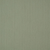 Shala Jade Fabric by iLiv