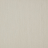 Shala Porcelain Fabric by iLiv