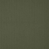 Shala Sea Green Fabric by iLiv