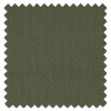 Swatch of Shala Sea Green by iLiv