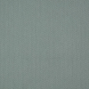 Shala Seafoam Fabric by iLiv