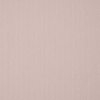 Shala Shell Fabric by iLiv