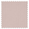 Swatch of Shala Shell by iLiv