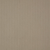 Shala Truffle Fabric by iLiv