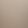 Sherwood Soft Red Fabric Flat Image