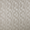 Sinfonia Clay Fabric Flat Image