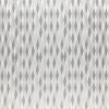 Sinfonia Zinc Fabric Flat Image