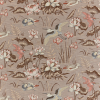 Siyuri Caribou Fabric by iLiv