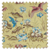 Swatch of Siyuri Mimosa by iLiv