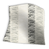 Sketch Ebony Fabric Swatch