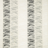 Sketch Ebony Fabric Flat Image