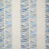 Sketch Ocean Fabric Flat Image