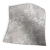 Sketchbook Wildrose Fabric Swatch