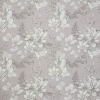 Sketchbook Wildrose Fabric Flat Image