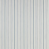 Somerville Aqua Fabric by iLiv