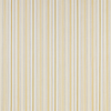 Somerville Citrus Fabric by iLiv
