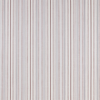 Somerville Grape Fabric by iLiv