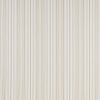Somerville Linen Fabric by iLiv