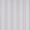 Somerville Mineral Fabric by iLiv