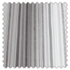 Swatch of Somerville Mineral by iLiv