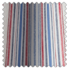 Swatch of Somerville Nautical by iLiv