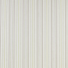 Somerville Olive Fabric by iLiv