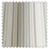 Swatch of Somerville Olive by iLiv