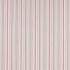 Somerville Raspberry Fabric by iLiv