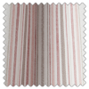 Swatch of Somerville Raspberry by iLiv