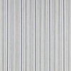 Somerville Riviera Fabric by iLiv