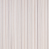 Somerville Rose Fabric by iLiv