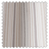 Swatch of Somerville Rose by iLiv