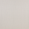 Stamford Kingfisher Fabric by iLiv