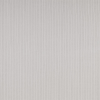 Stamford Mineral Fabric by iLiv