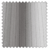 Swatch of Stamford Mineral by iLiv