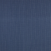 Stamford Riviera Fabric by iLiv