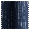 Swatch of Stamford Riviera by iLiv