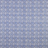 Stardust Batik Fabric by iLiv