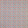 Stardust Chilli Fabric by iLiv