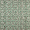 Stardust Malachite Fabric by iLiv