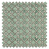 Swatch of Stardust Malachite by iLiv