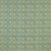 Stardust Opal Fabric by iLiv