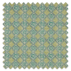 Swatch of Stardust Opal by iLiv