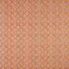 Stardust Sorbet Fabric by iLiv