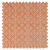 Swatch of Stardust Sorbet by iLiv