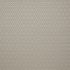 Stratus Driftwood Fabric Flat Image